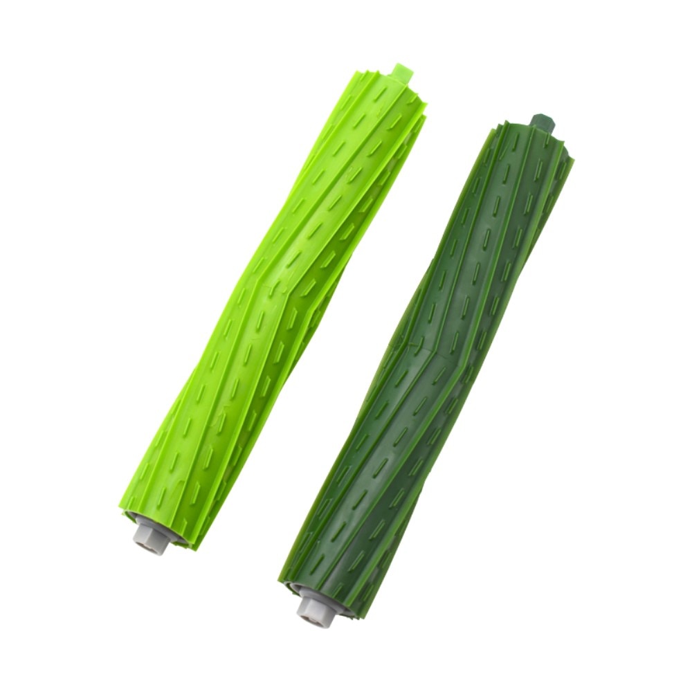2 pièces Brosses principale iRobot Roomba Combo 10 Max