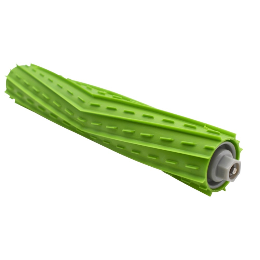 2 pièces Brosses principale iRobot Roomba Combo 10 Max