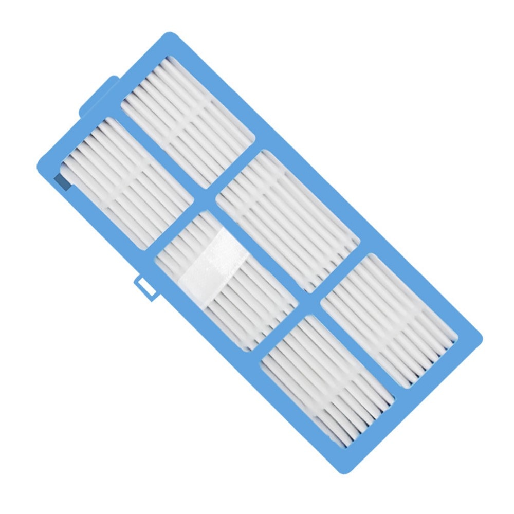 HEPA-Filtre pour  Proscenic 850T