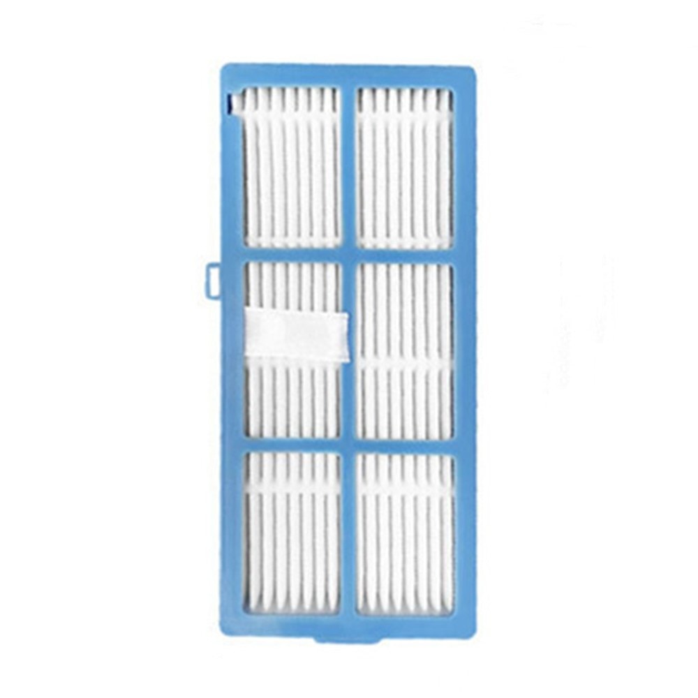 HEPA-Filtre pour  Proscenic 850T