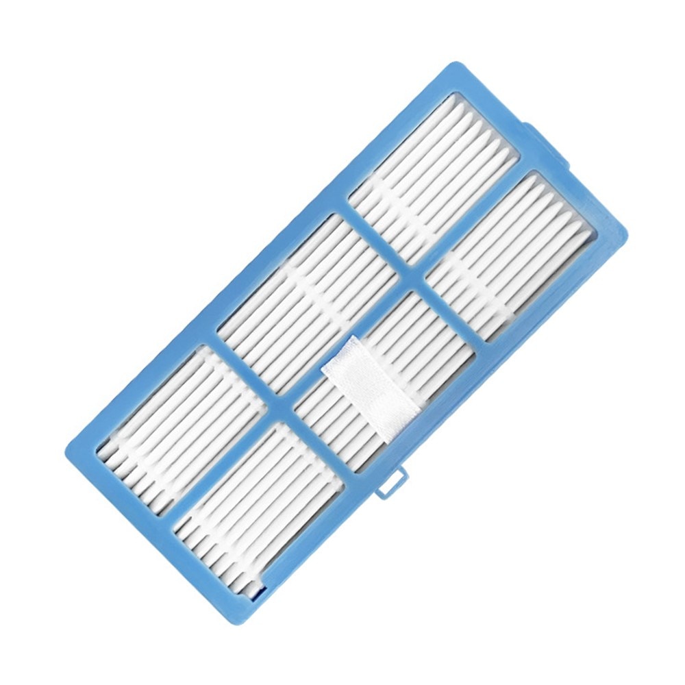 HEPA-Filtre pour  Proscenic 850T