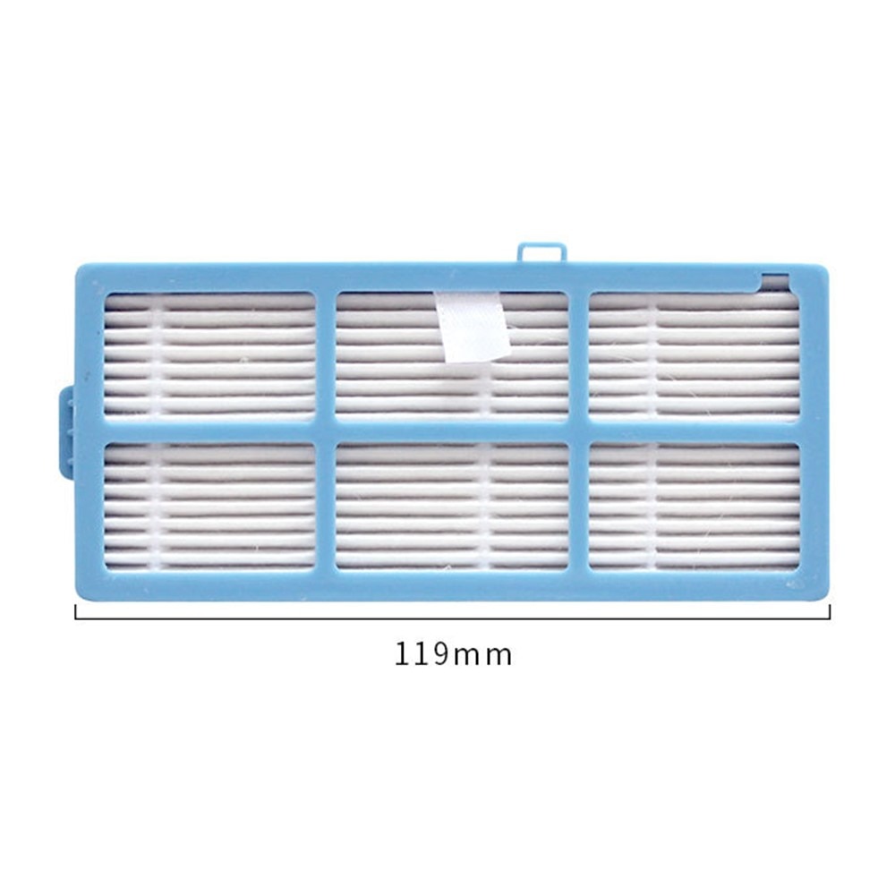 HEPA-Filtre pour  Proscenic 850T