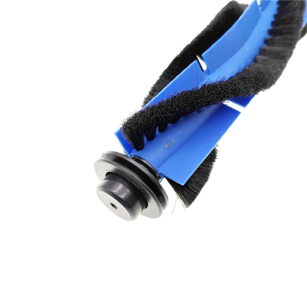 Brosse principale  Proscenic 850T