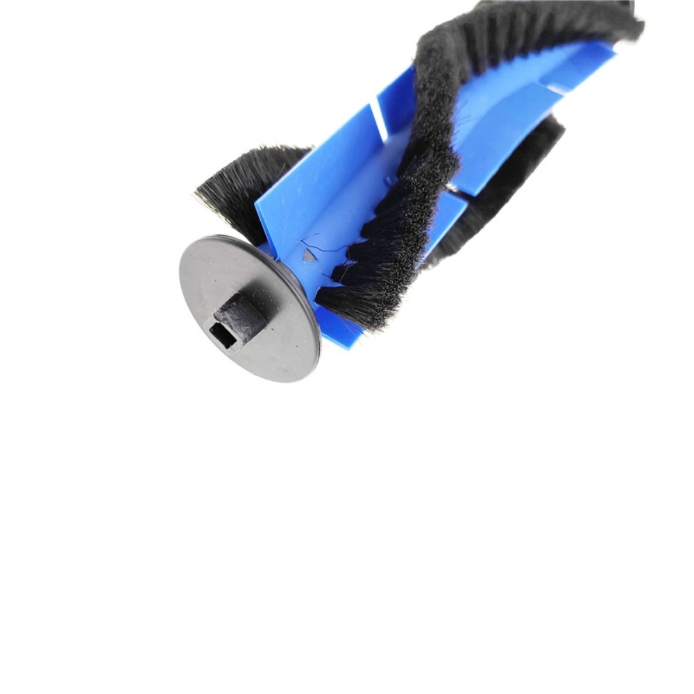 Brosse principale  Proscenic 850T