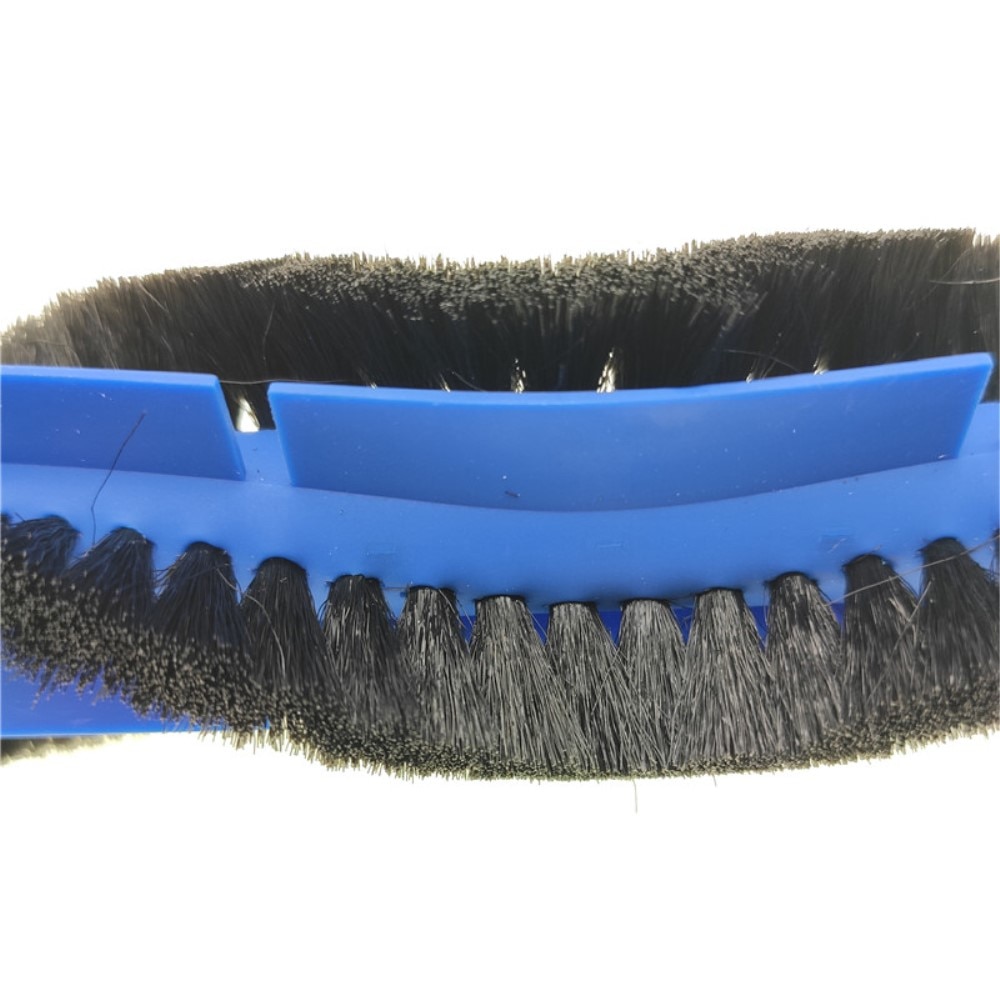 Brosse principale  Proscenic 850T