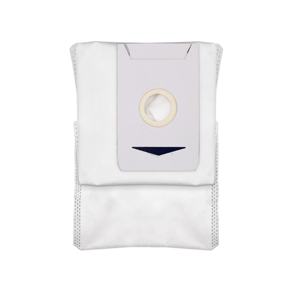 6-pack Sacs à poussière Ecovacs Deebot T30 Max