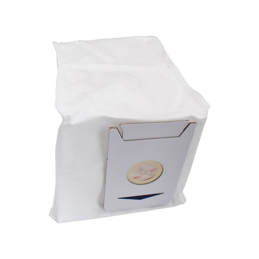 6-pack Sacs à poussière Ecovacs Deebot T30 Max