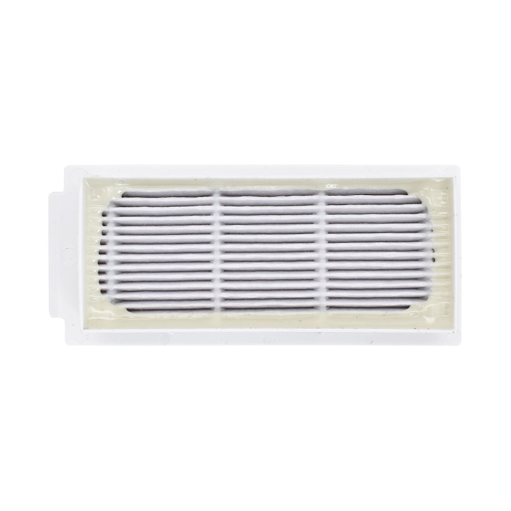 HEPA-Filtre pour Ecovacs Deebot T30 Max