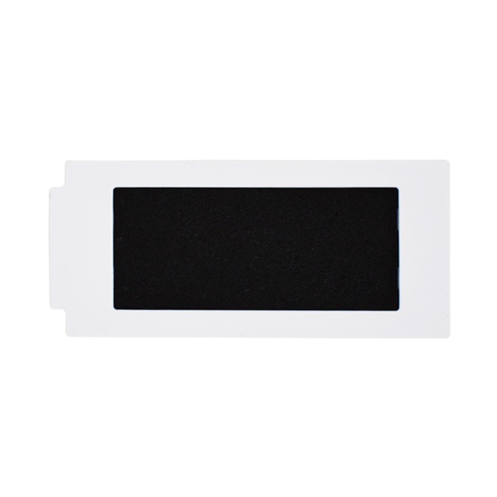 HEPA-Filtre pour Ecovacs Deebot T30 Max