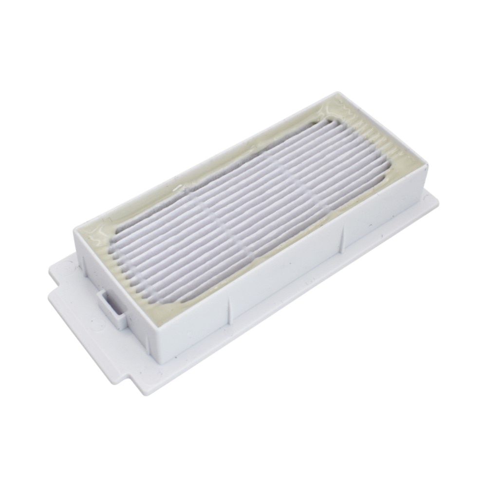 HEPA-Filtre pour Ecovacs Deebot T30 Max