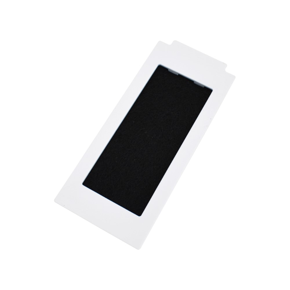 HEPA-Filtre pour Ecovacs Deebot T30 Max