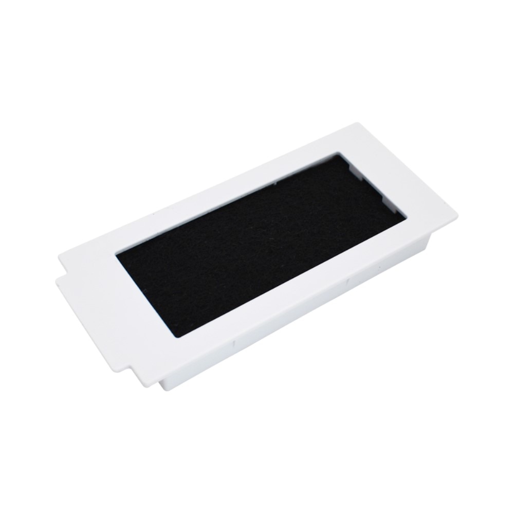 HEPA-Filtre pour Ecovacs Deebot T30 Max