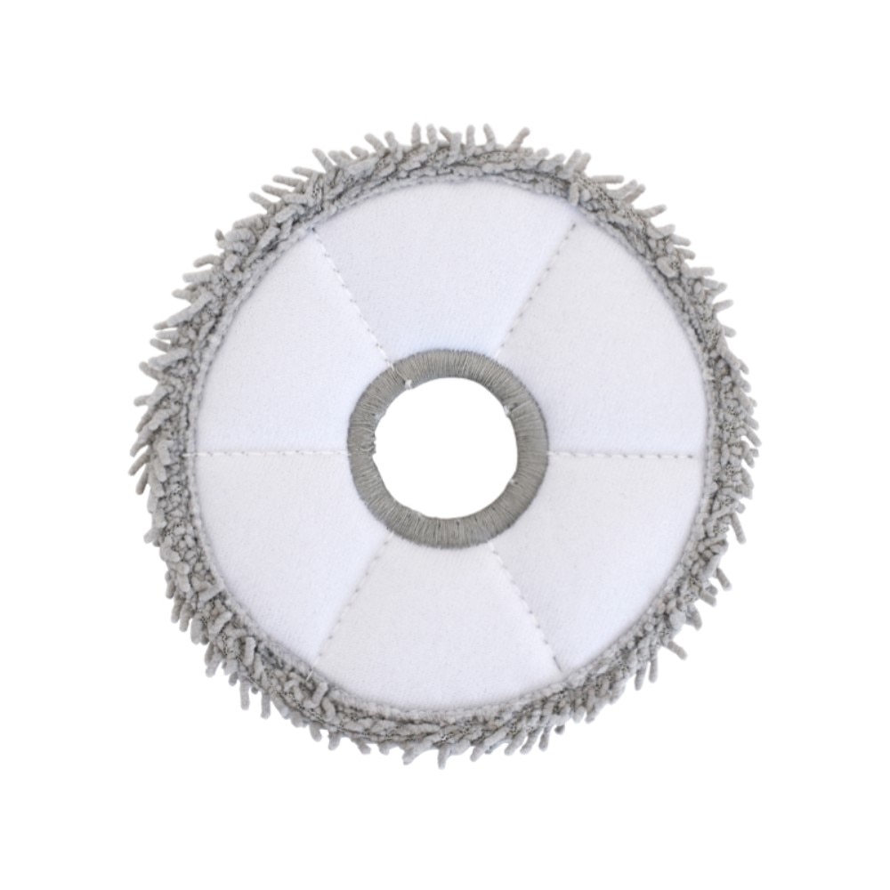 Lingette de nettoyage Ecovacs Deebot T30