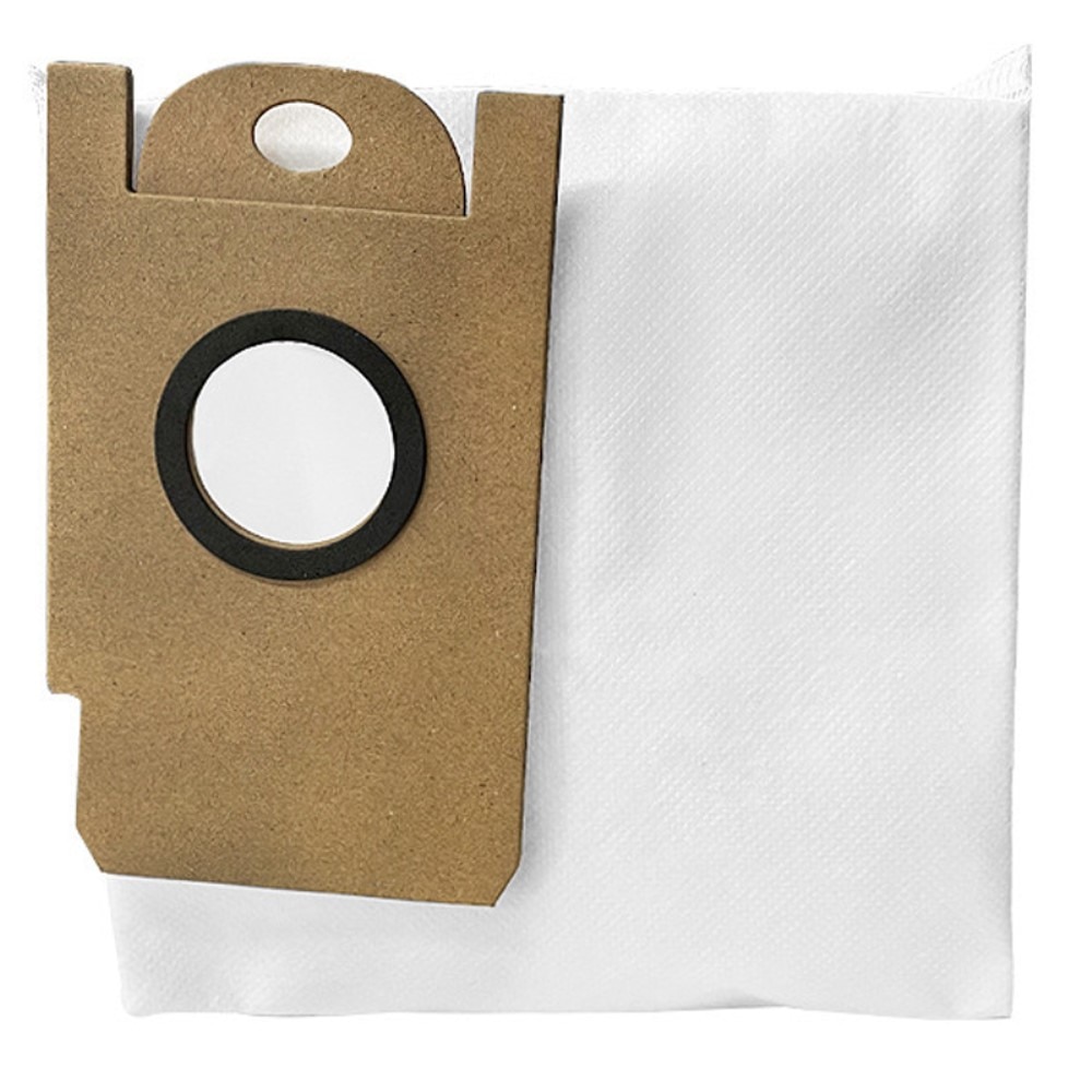 10-pack Sacs à poussière  Neatsvor S600