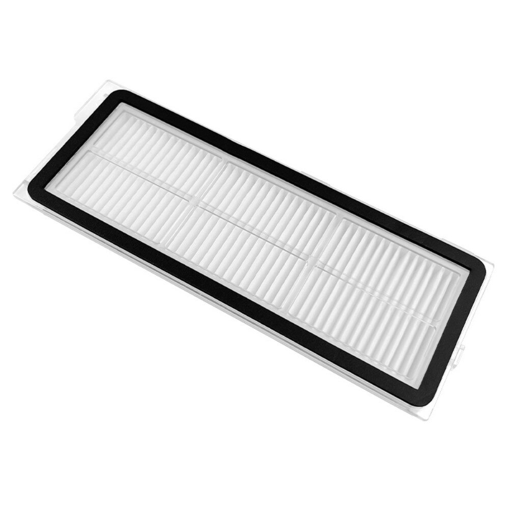 HEPA-Filtre pour  Roborock Q Revo Pro