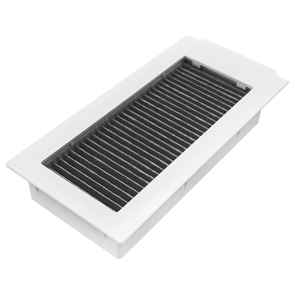 HEPA-Filtre pour Ecovacs Deebot X5 Omni