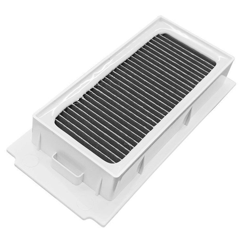 HEPA-Filtre pour Ecovacs Deebot X5 Omni