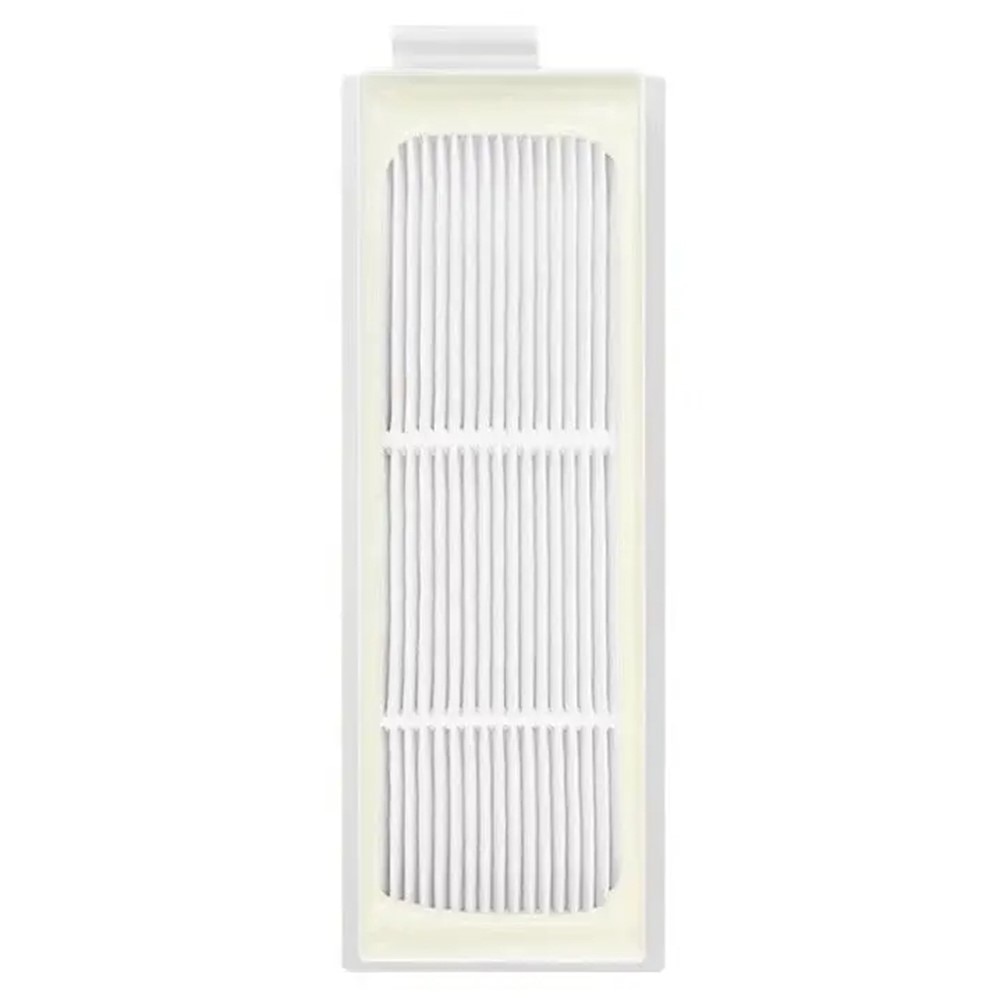 HEPA-Filtre pour Ecovacs Deebot N20 Plus