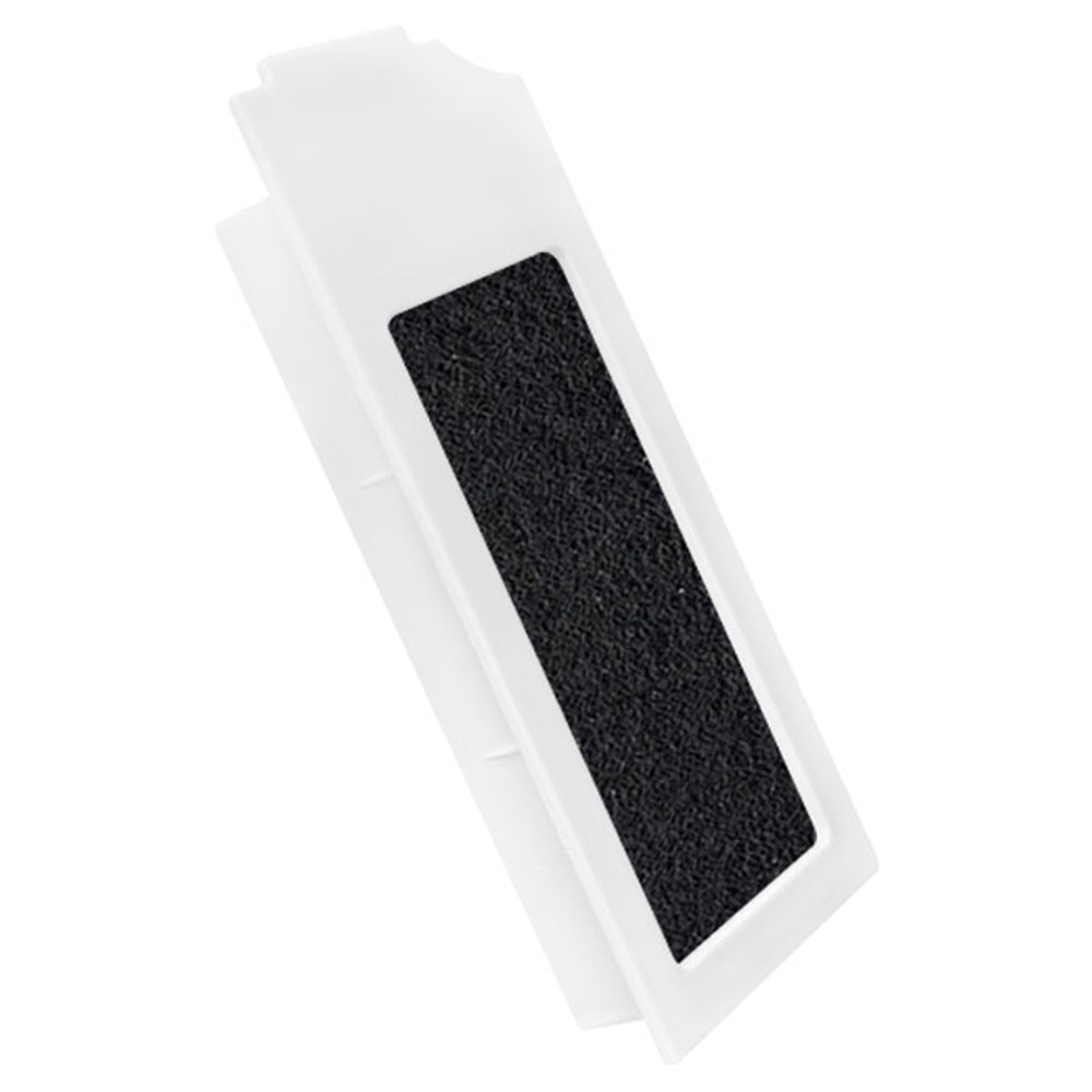 HEPA-Filtre pour Ecovacs Deebot N20 Plus
