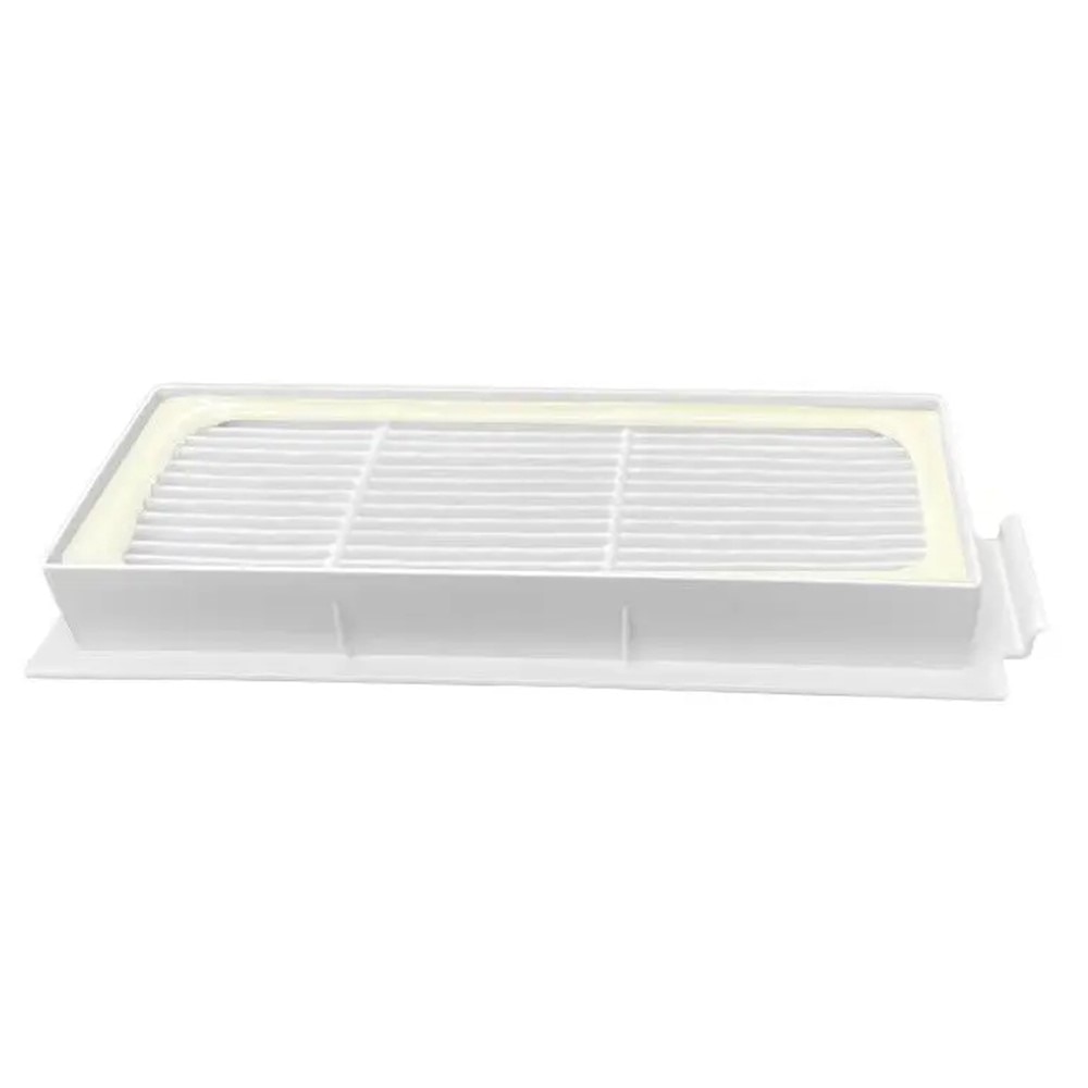 HEPA-Filtre pour Ecovacs Deebot N20 Plus