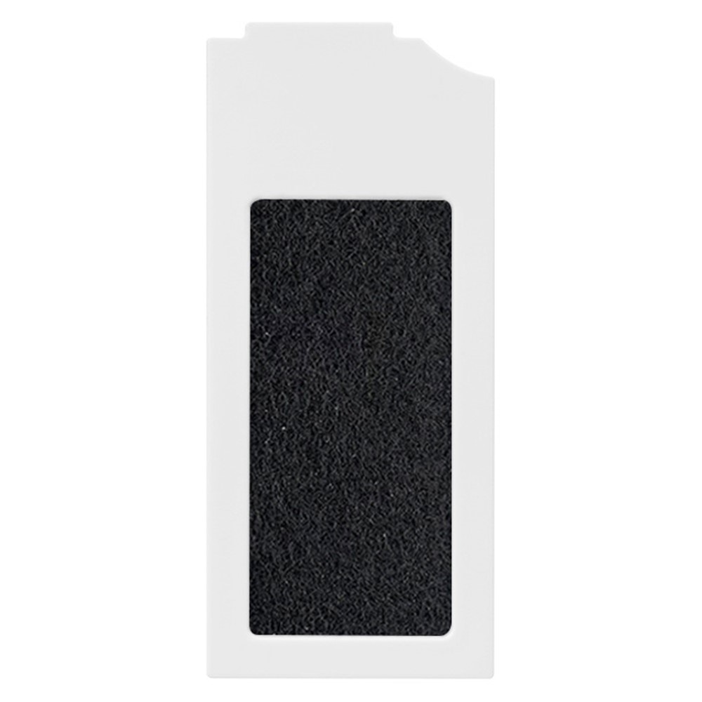 HEPA-Filtre pour Ecovacs Deebot N20 Plus