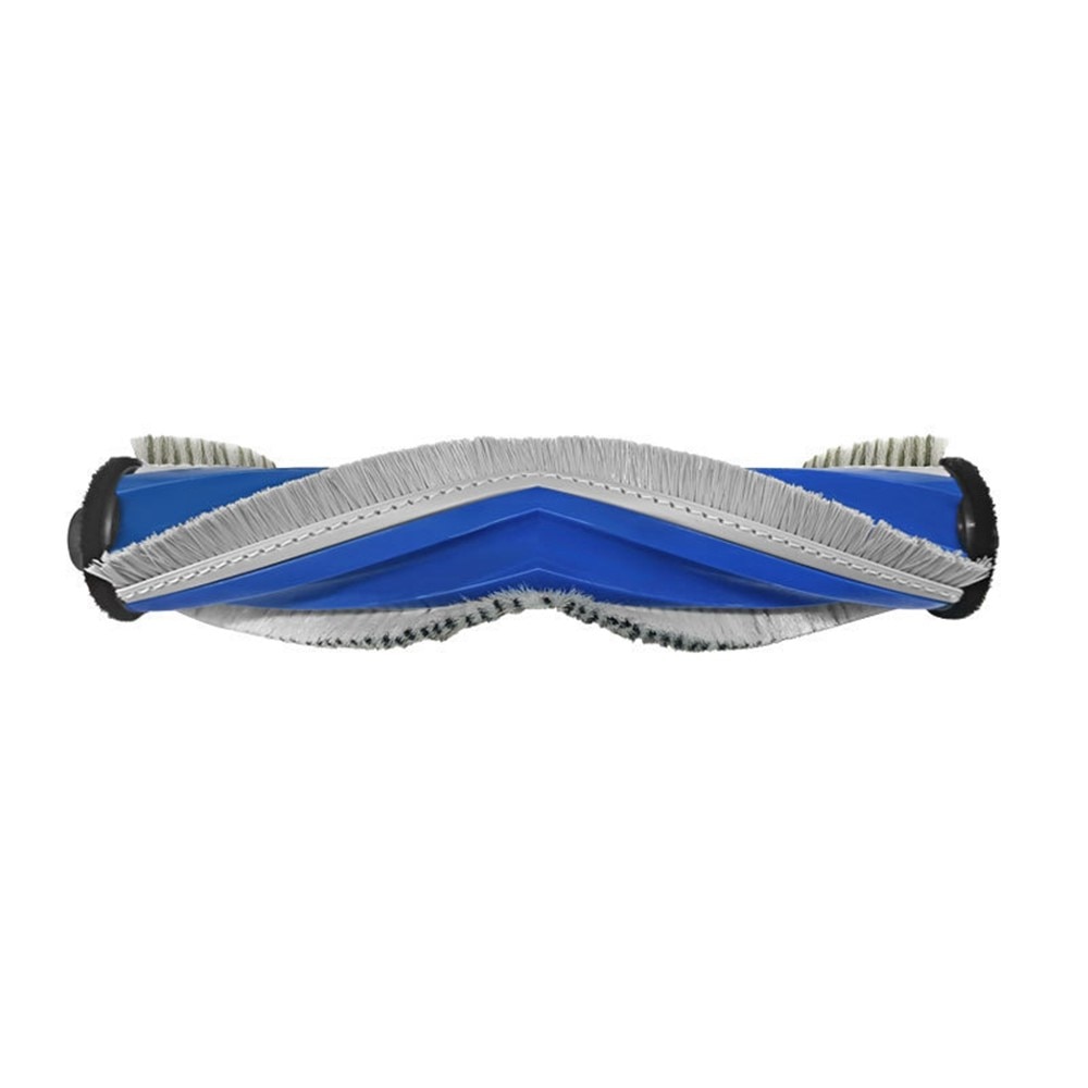 Brosse principale Ecovacs Deebot N20 Plus
