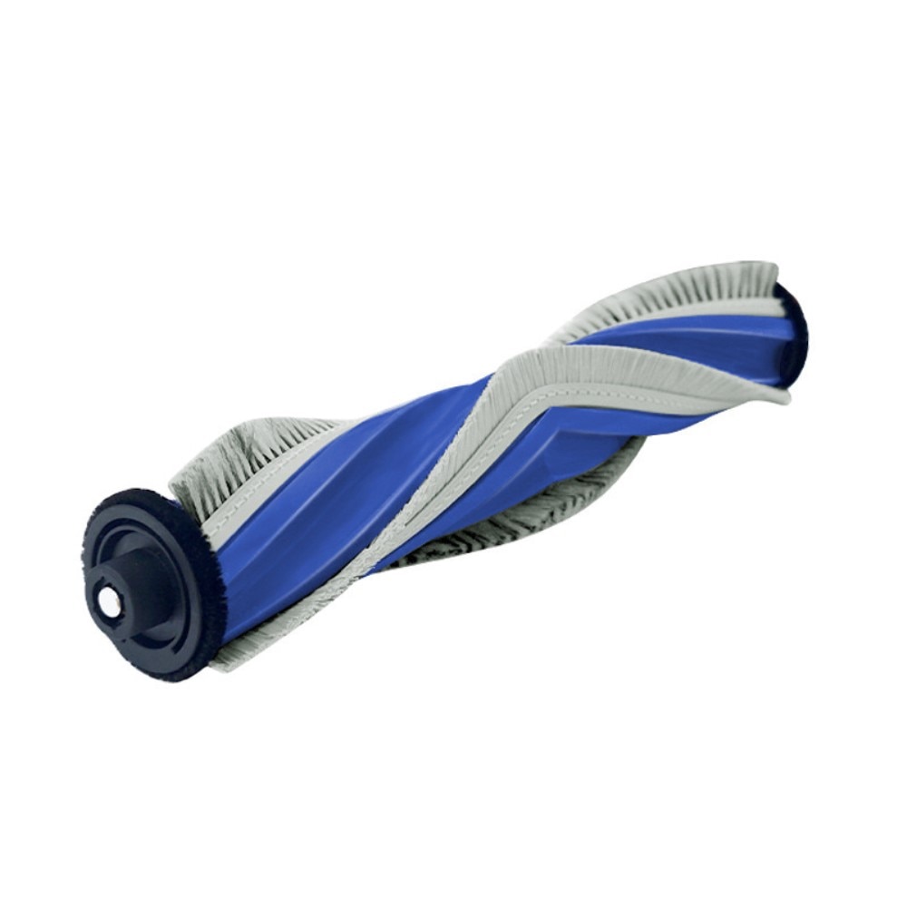 Brosse principale Ecovacs Deebot X5 Omni