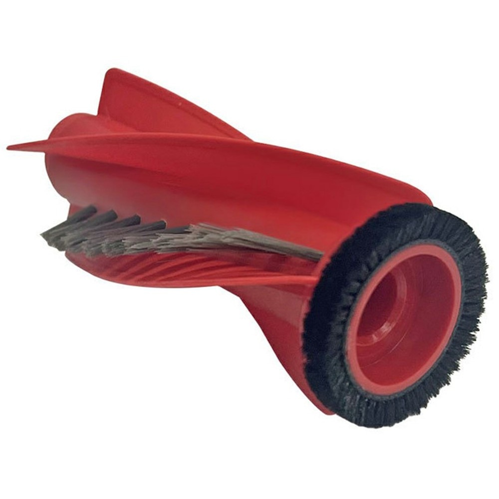 Brosse principale Roborock Qrevo Curve