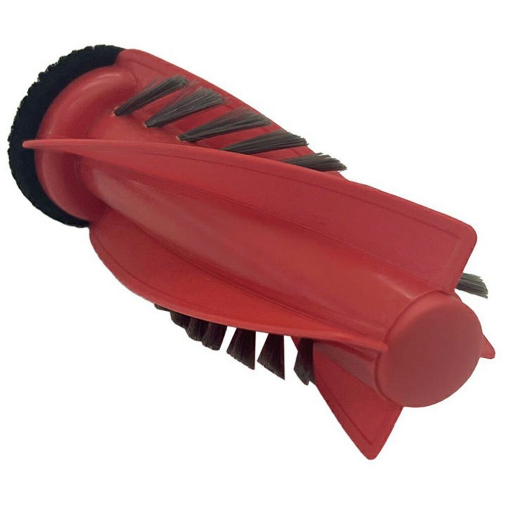 Brosse principale Roborock Qrevo Curve