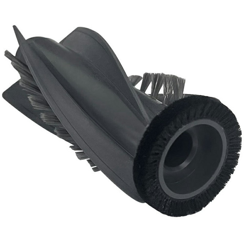 Brosse principale Roborock Qrevo Curve