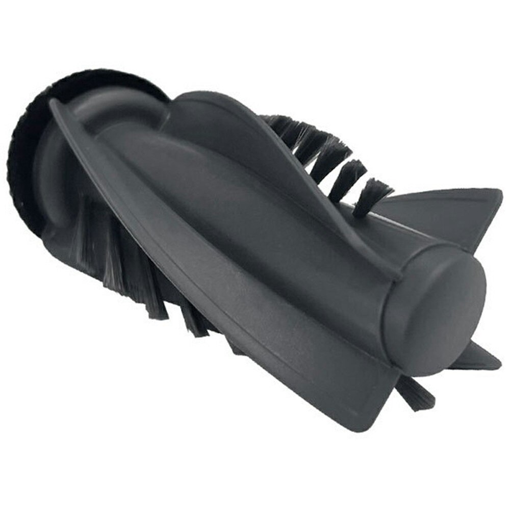 Brosse principale Roborock Qrevo Curve