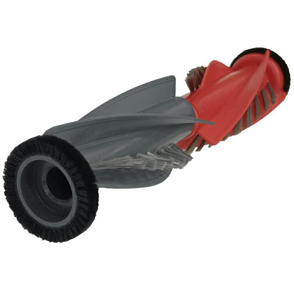 Brosse principale Roborock Qrevo Curve