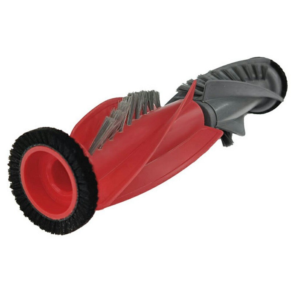Brosse principale Roborock Qrevo Curve