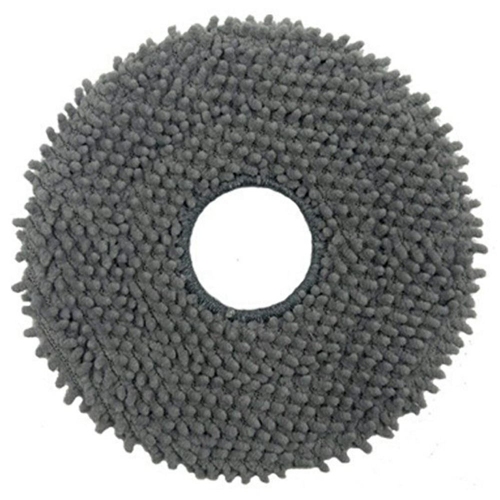 Lingette de nettoyage Roborock Qrevo Curve