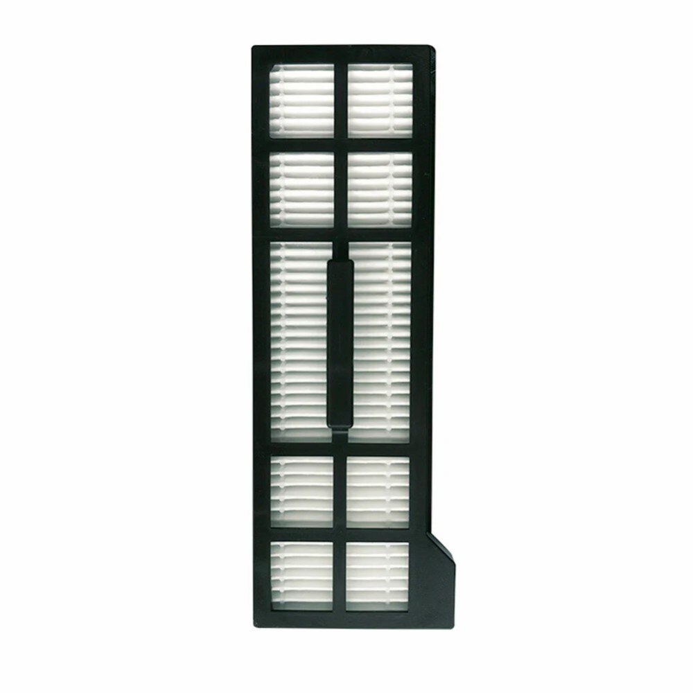 HEPA-Filtre pour Eufy X10 Pro Omni