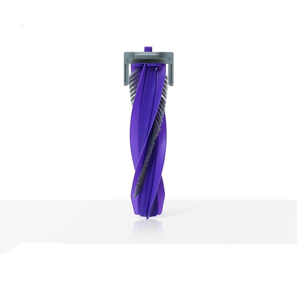 Brosse principale Narwal Freo X Ultra