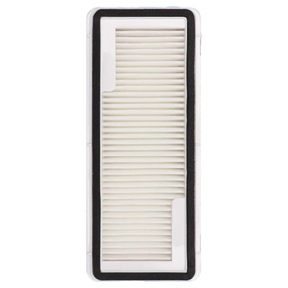 HEPA-Filtre pour Narwal Freo Z Ultra