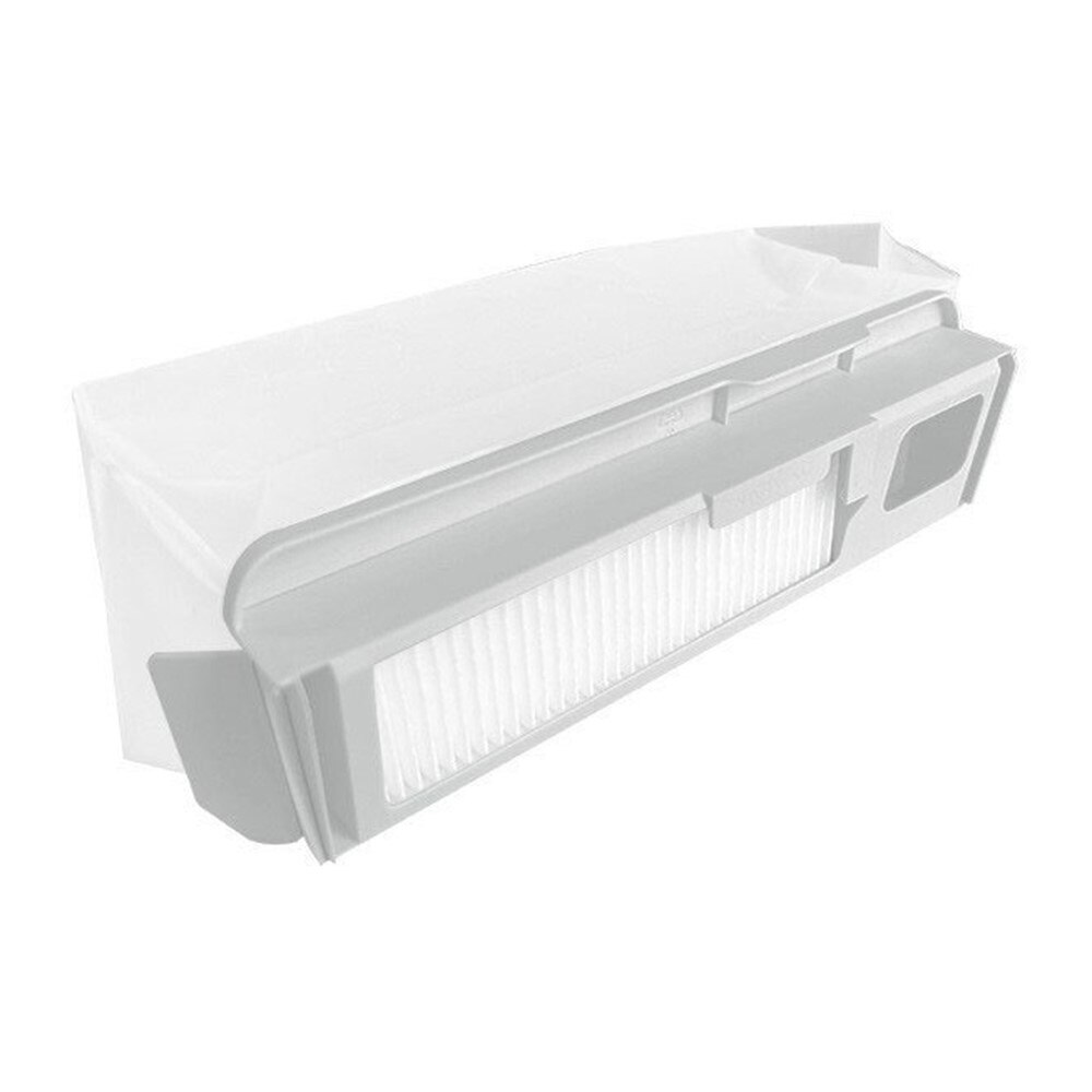 3-pack Sac à poussière avec filtre Narwal Freo X Ultra