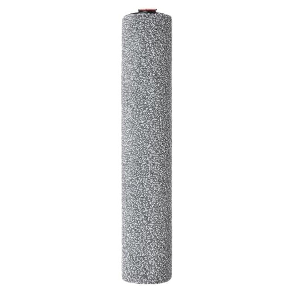 Rouleau de nettoyage Eufy Omni S1
