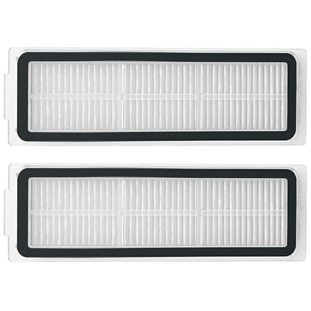 HEPA-Filtre pour  Xiaomi X20 Max