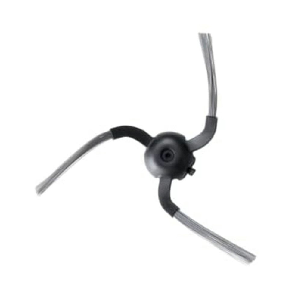 Brosse latérale Eufy C10, Noir