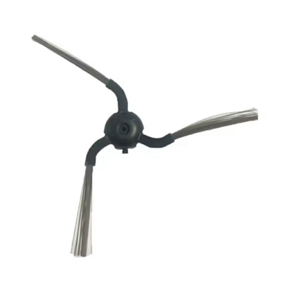 Brosse latérale Eufy C10, Noir