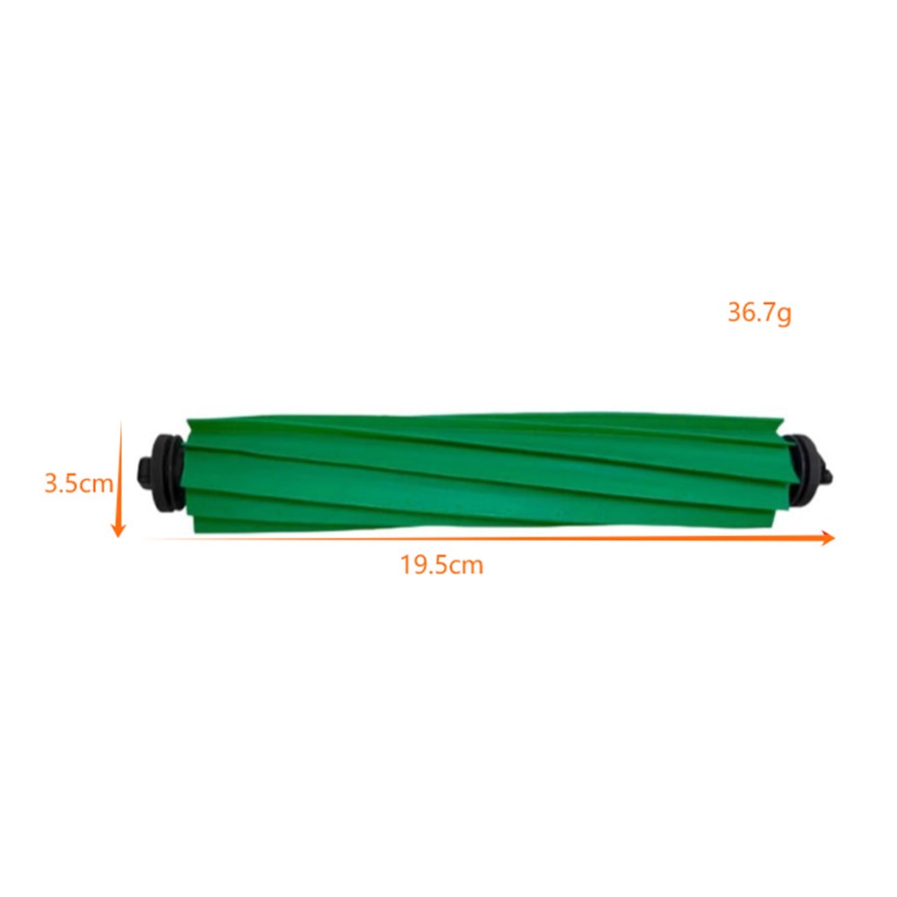 Brosse principale iRobot Roomba Plus 505 Combo
