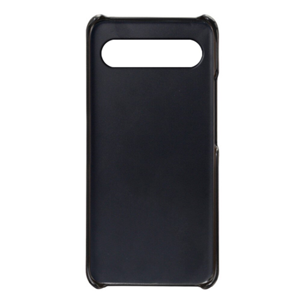 Coque Card Slots  OnePlus Nord 4, Noir