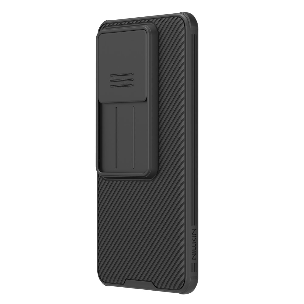 Coque CamShield Xiaomi 14T Pro, Noir