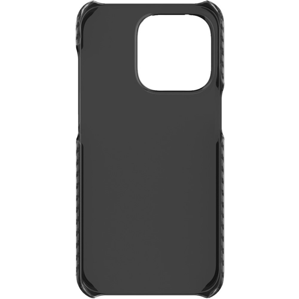 Coque Ruiyi Carbon iPhone 14 Pro