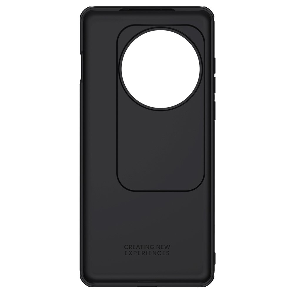 Coque CamShield  OnePlus 13, Noir