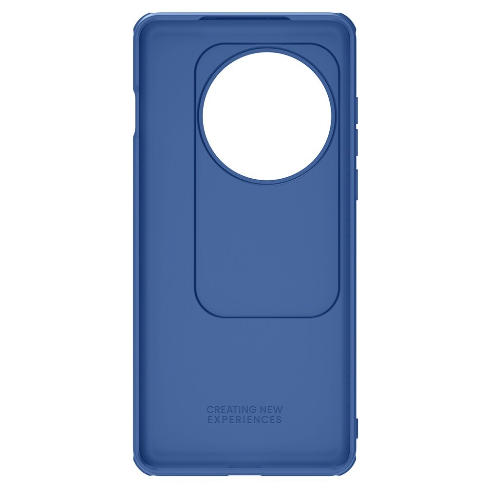 Coque CamShield  OnePlus 13, Bleu