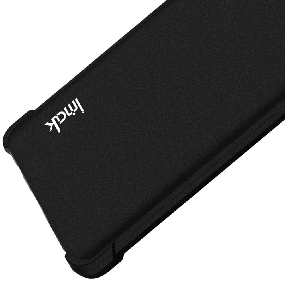 Coque Airbag Case Asus ROG Phone 9, Black