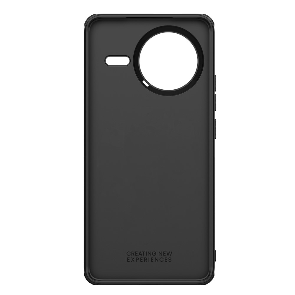 Super Frosted Shield Xiaomi Poco F7 Pro, noir